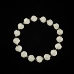 1723 4072 Halsband